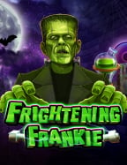 เทคนิคและประสบการณ์ทดลองเล่น สล็อต xo24 ที่ต้องรู้