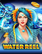 สล็อต xo236 ทดลองเล่น ค่าย PG Slot คุ้มไหม?